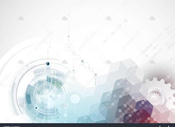 عکس پس زمینه علمی
