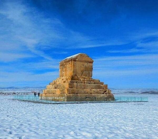 عکس محسن زمانی