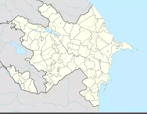 عکس محسن زمانی