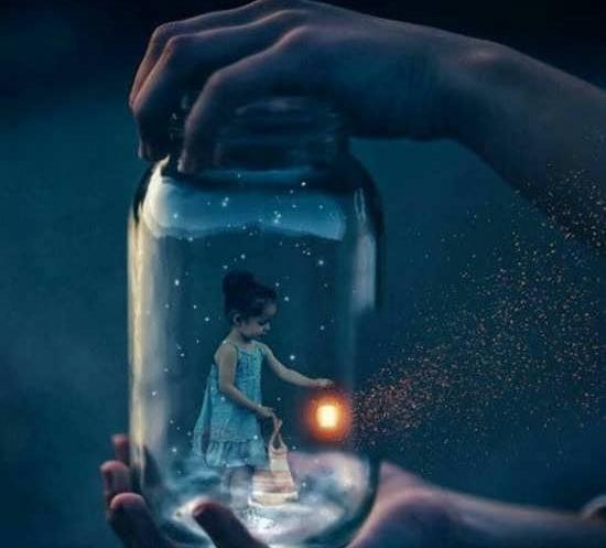 عکس نوشته های زیبا و مفهومی دخترانه