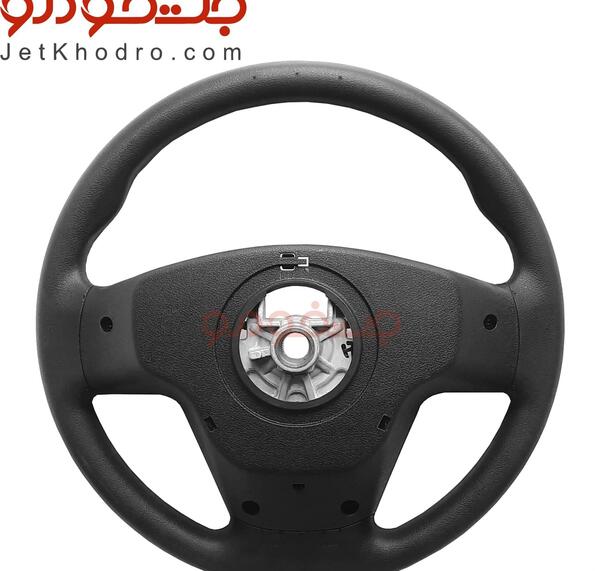 عکس فرمون اسپرت
