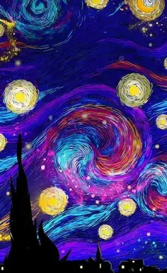 عکس نوشته چه آسان میشود از یادها رفت