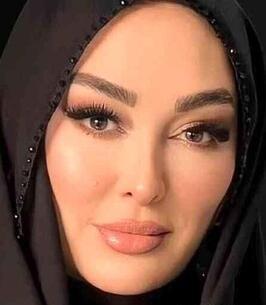 عکس بهزاد در فیلم دلنوازان