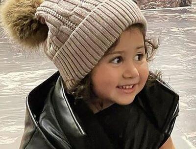عکس بهزاد در فیلم دلنوازان