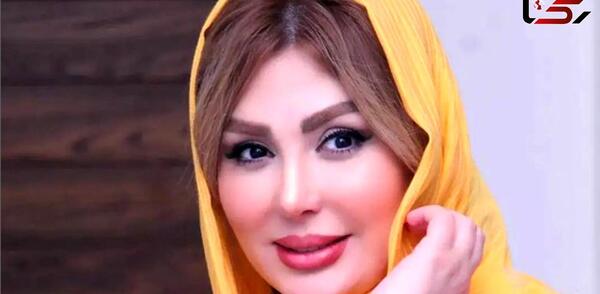 عکس شب یلدا نیوشا ضیغمی