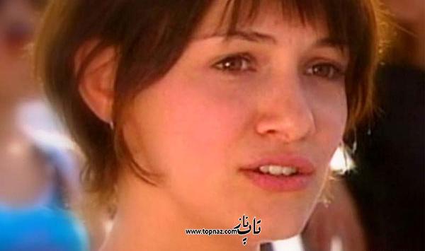عکس های دمت در سریال در انتظار آفتاب