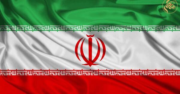 عکس پرچم ایران زمان شاه