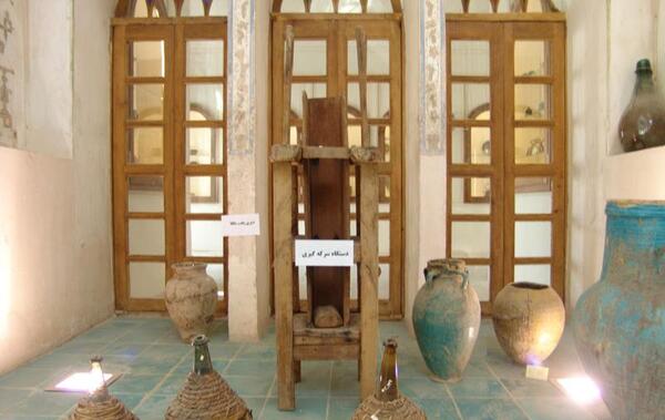 عکس سرتیپ سدهی