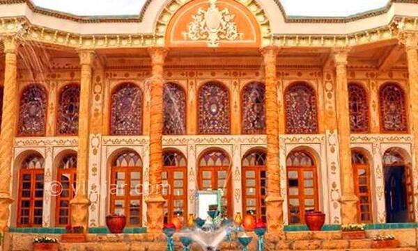 عکس سرتیپ سدهی