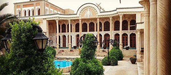 عکس سرتیپ سدهی