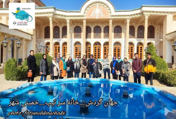 عکس سرتیپ سدهی