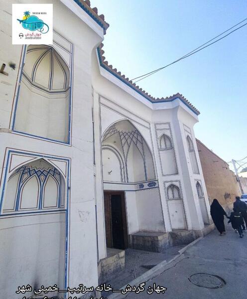 عکس سرتیپ سدهی