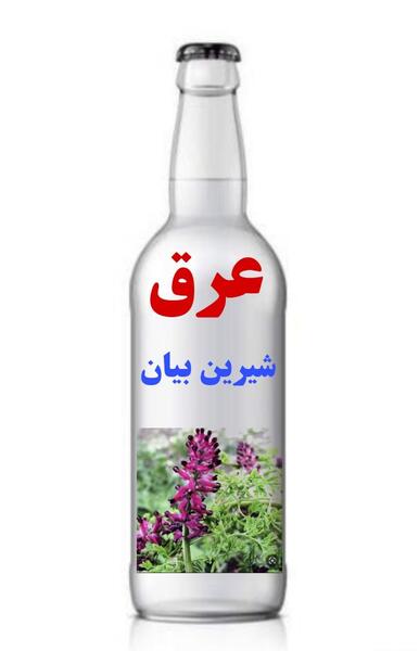 عکس شیرین زارعی
