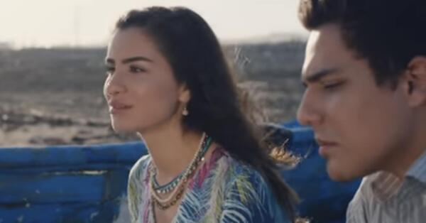 عکس شیرین زارعی