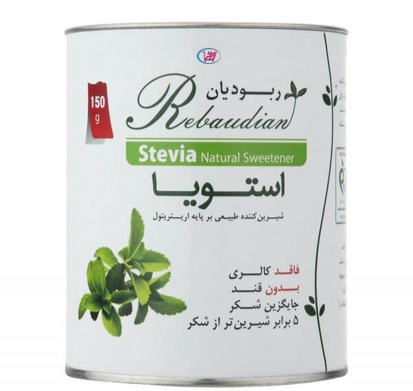 عکس شیرین زارعی