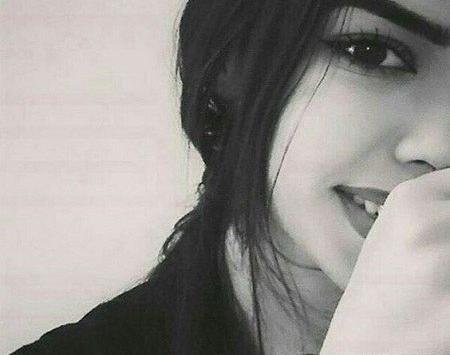 عکس پروفایل دخترونه جدید سال ۱۴۰۰