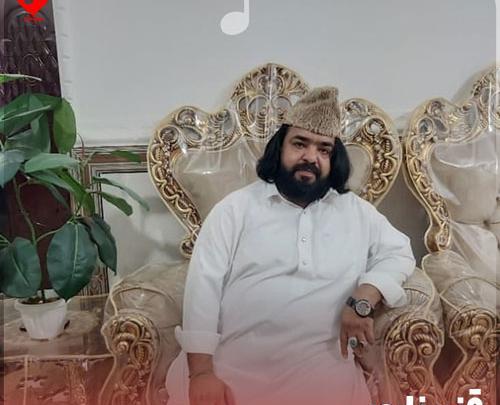 عکس نوشته چرا غم میخوری از بهر مردن