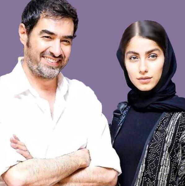 عکس همسر جدید بابک زنجانی