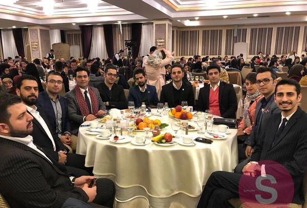 عکس ایده برای تولد نی نی سایت