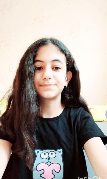 عکس باربی سوپرایزی