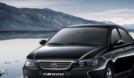 عکس ماشین lifan