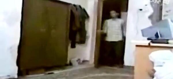 عکس جن خناس