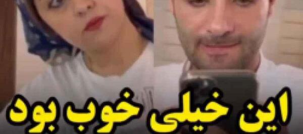 عکس جنگ سوسک ها