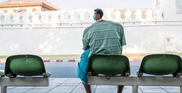 عکس چالش گیج کننده