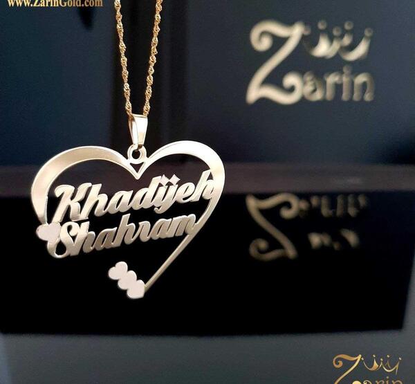 عکس مدل گیره کراوات