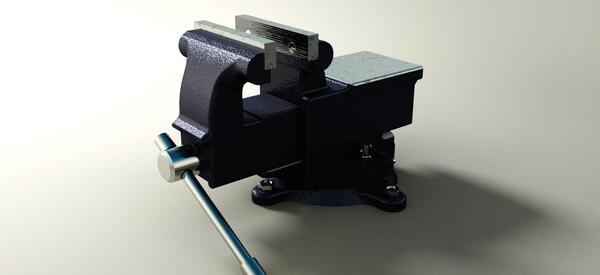 عکس مدل گیره کراوات