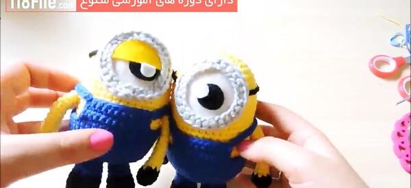 عکس بافت صورت