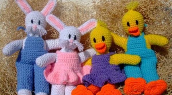 عکس بافت صورت