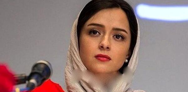 عکس طبیعی ترانه علیدوستی