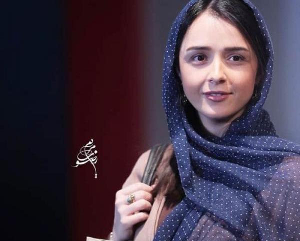 عکس طبیعی ترانه علیدوستی
