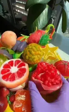 عکس خواب زیر پتو