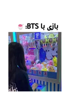 عکس خواب زیر پتو