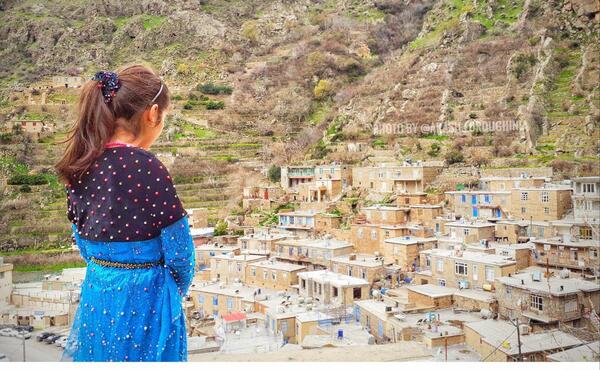 عکس خواب زیر پتو