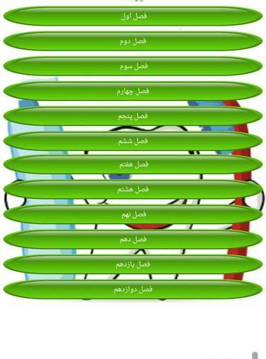 عکس در مورد بهداشت دهان و دندان