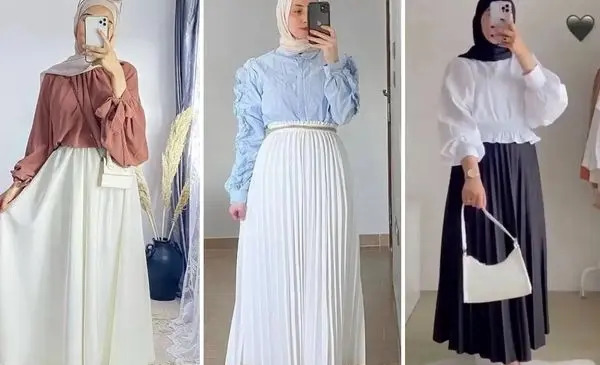 عکس شال اندازی چهارشنبه سوری