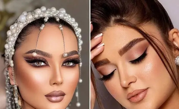 عکس شال اندازی چهارشنبه سوری
