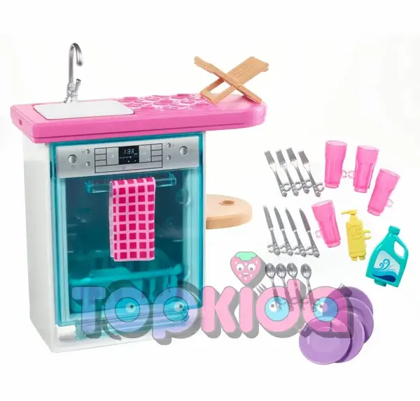 عکس ظرف شویی