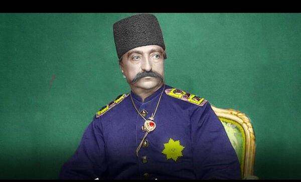 عکس تصاویر مرسدس بنز شاسی بلند