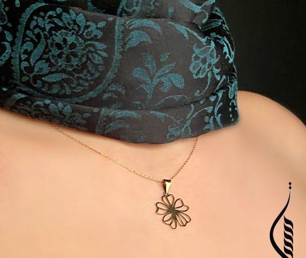 عکس گوشواره فرشته