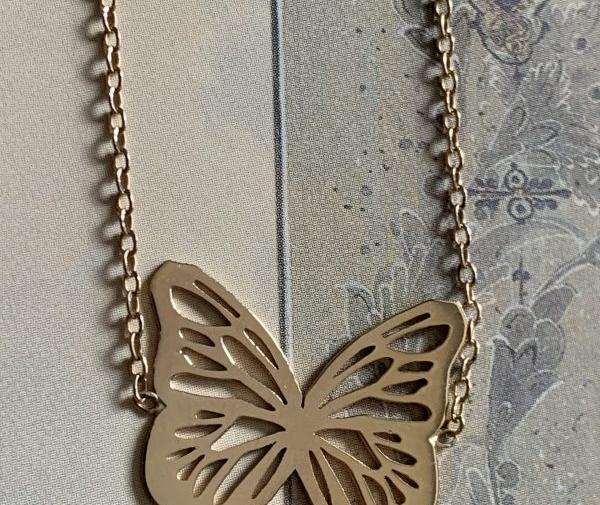 عکس گوشواره فرشته