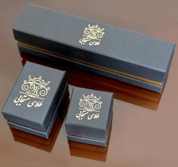 عکس گوشواره فرشته