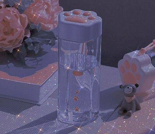 عکس گل رز کیوت