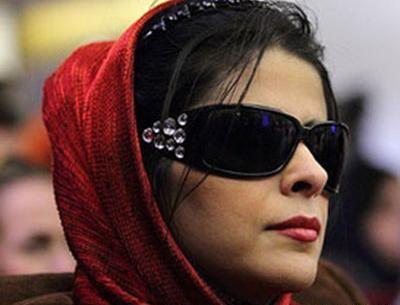 عکس نوشته اشعار مریم حیدرزاده