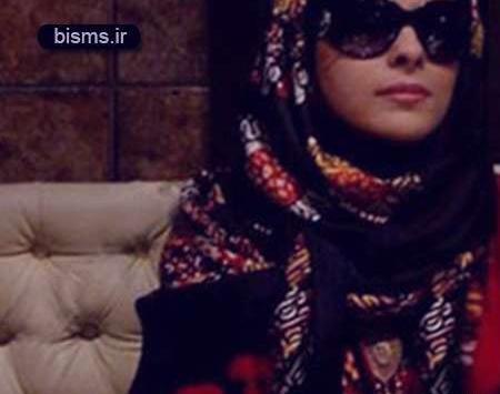 عکس نوشته اشعار مریم حیدرزاده