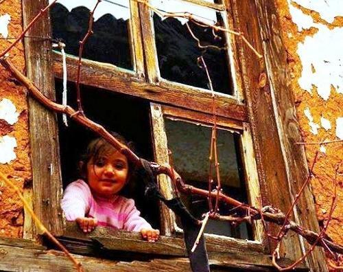 عکس نوشته اشعار مریم حیدرزاده