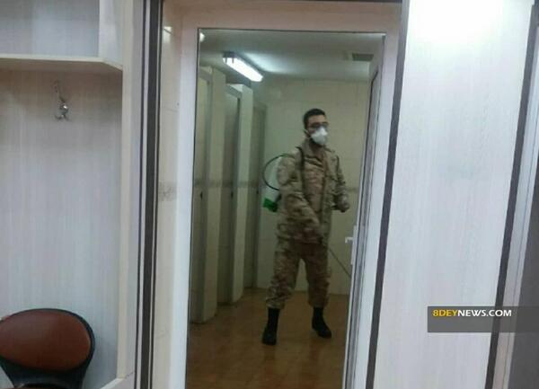 عکس ورزشگاه سردار جنگل رشت